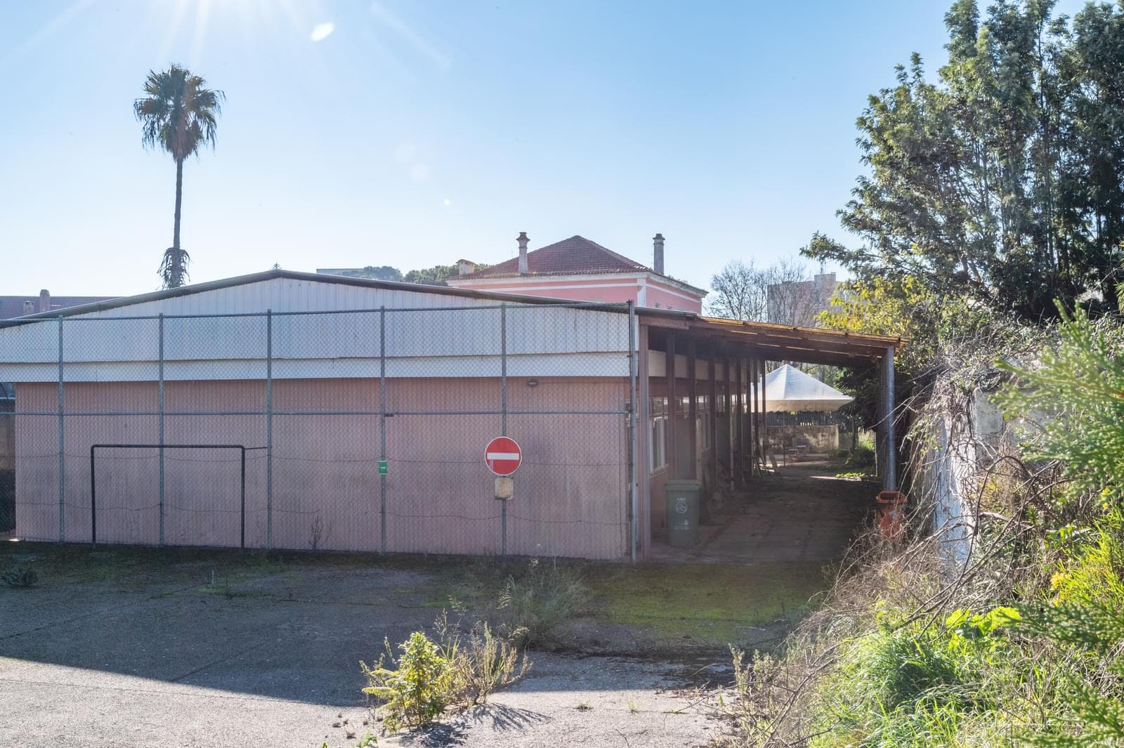 Mansion, Nova Oeiras, Oeiras - Image 44
