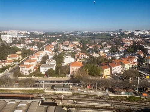 PF32105 - Palacete, Nova Oeiras, Oeiras - Imagem 46