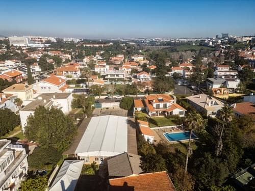 PF32105 - Palacete, Nova Oeiras, Oeiras - Imagem 47