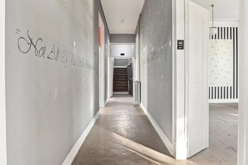 PF32105 - Palacete, Nova Oeiras, Oeiras - Imagem 13