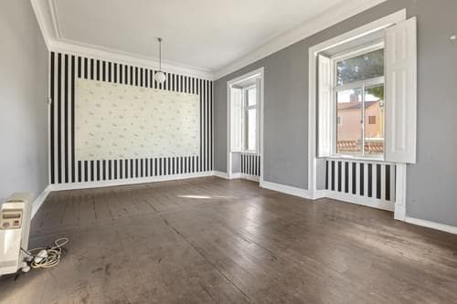 PF32105 - Palacete, Nova Oeiras, Oeiras - Imagem 14