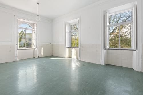 PF32105 - Palacete, Nova Oeiras, Oeiras - Imagem 16