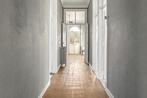 PF32105 - Palacete, Nova Oeiras, Oeiras - Imagem 22