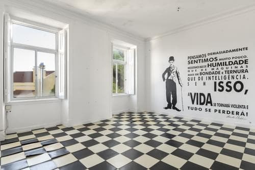 PF32105 - Palacete, Nova Oeiras, Oeiras - Imagem 23