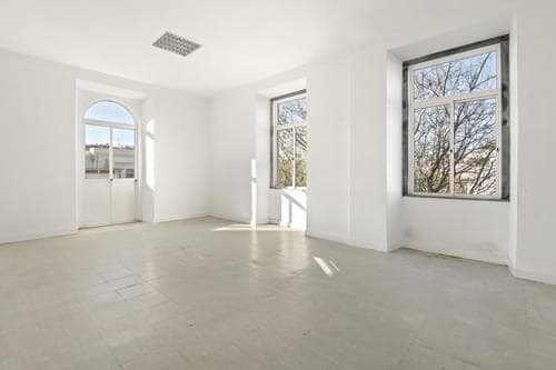 PF32105 - Palacete, Nova Oeiras, Oeiras - Imagem 24