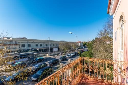 PF32105 - Palacete, Nova Oeiras, Oeiras - Imagem 10