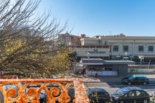 PF32105 - Palacete, Nova Oeiras, Oeiras - Imagem 25