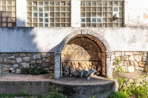 PF32105 - Palacete, Nova Oeiras, Oeiras - Imagem 26