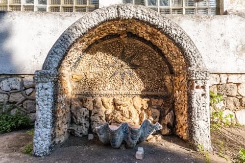 PF32105 - Palacete, Nova Oeiras, Oeiras - Imagem 27