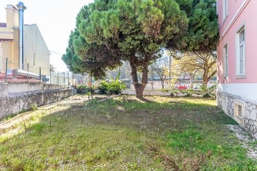PF32105 - Palacete, Nova Oeiras, Oeiras - Imagem 28