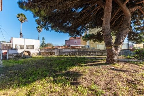 PF32105 - Palacete, Nova Oeiras, Oeiras - Imagem 29