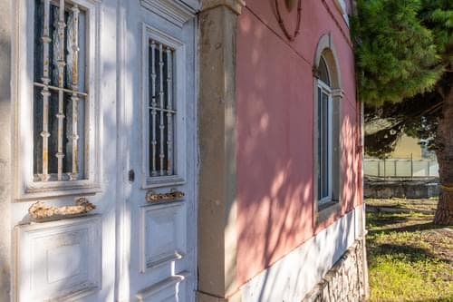PF32105 - Palacete, Nova Oeiras, Oeiras - Imagem 30