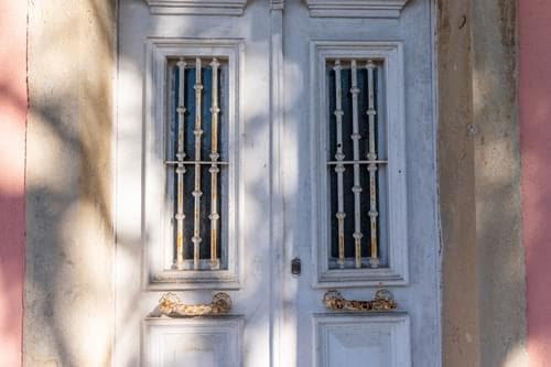 PF32105 - Palacete, Nova Oeiras, Oeiras - Imagem 31
