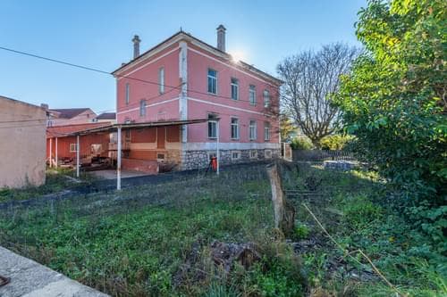 PF32105 - Palacete, Nova Oeiras, Oeiras - Imagem 36