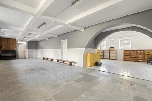 PF32105 - Palacete, Nova Oeiras, Oeiras - Imagem 37