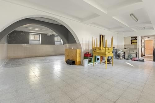 PF32105 - Palacete, Nova Oeiras, Oeiras - Imagem 38