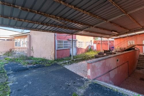 PF32105 - Palacete, Nova Oeiras, Oeiras - Imagem 39