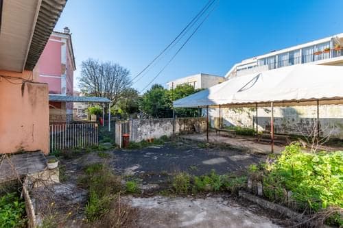 PF32105 - Palacete, Nova Oeiras, Oeiras - Imagem 40