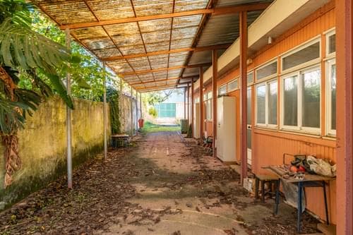 PF32105 - Palacete, Nova Oeiras, Oeiras - Imagem 42