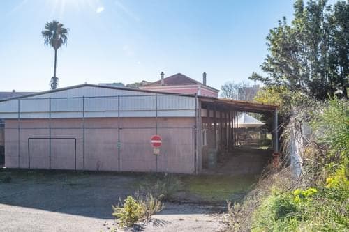 PF32105 - Palacete, Nova Oeiras, Oeiras - Imagem 44