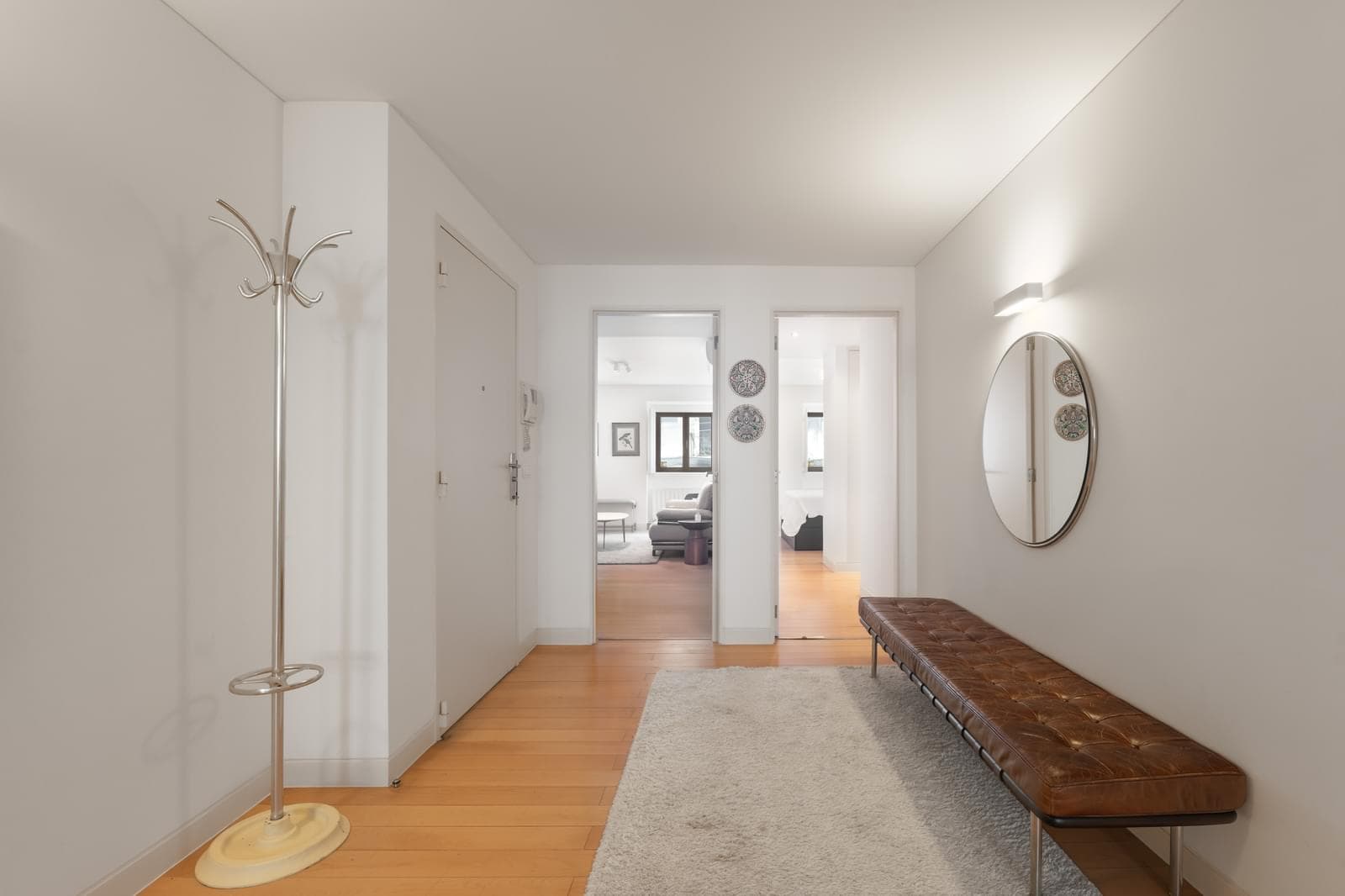 Appartement 3 pièces, Chiado, Lisboa - Image 12