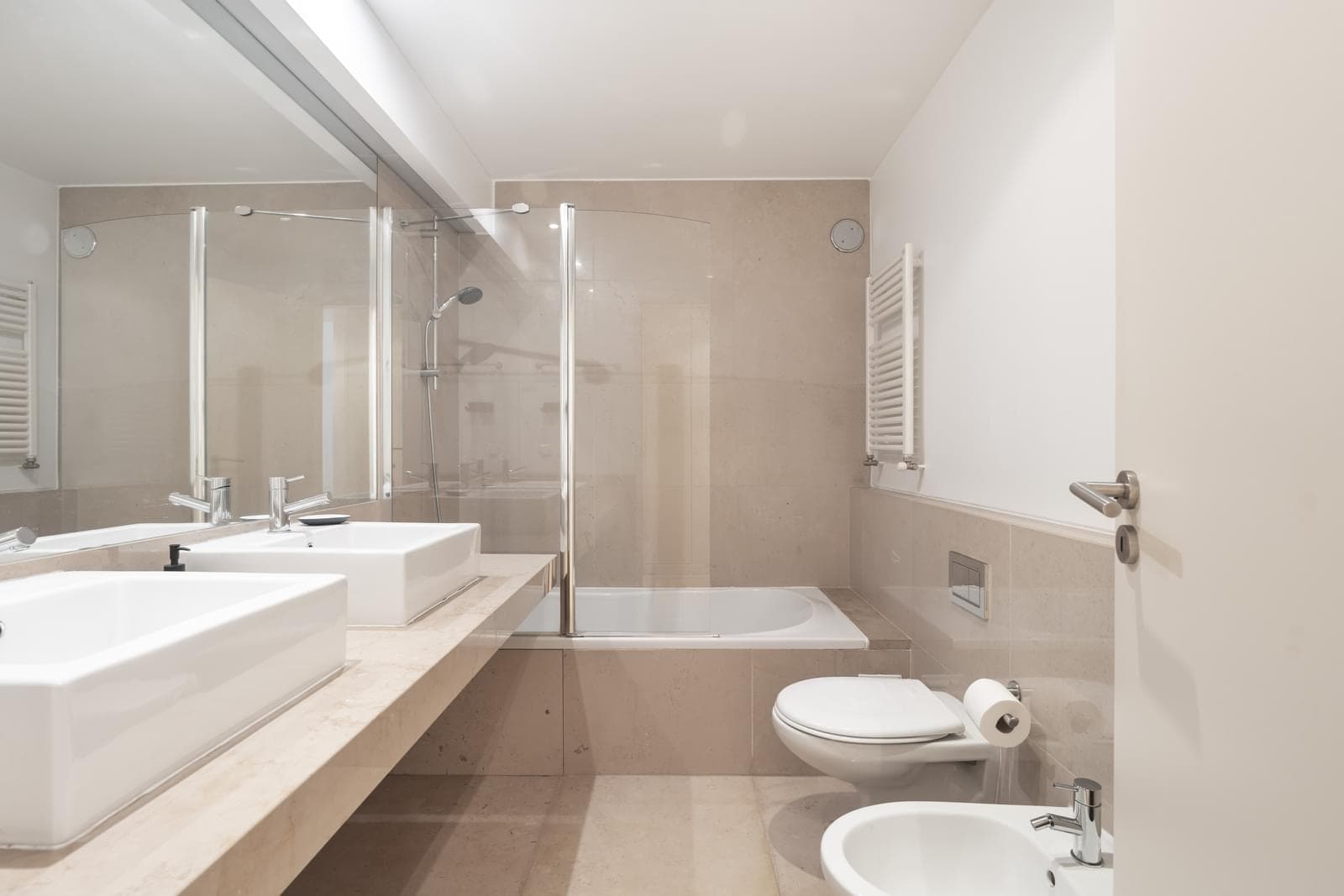Appartement 3 pièces, Chiado, Lisboa - Image 23