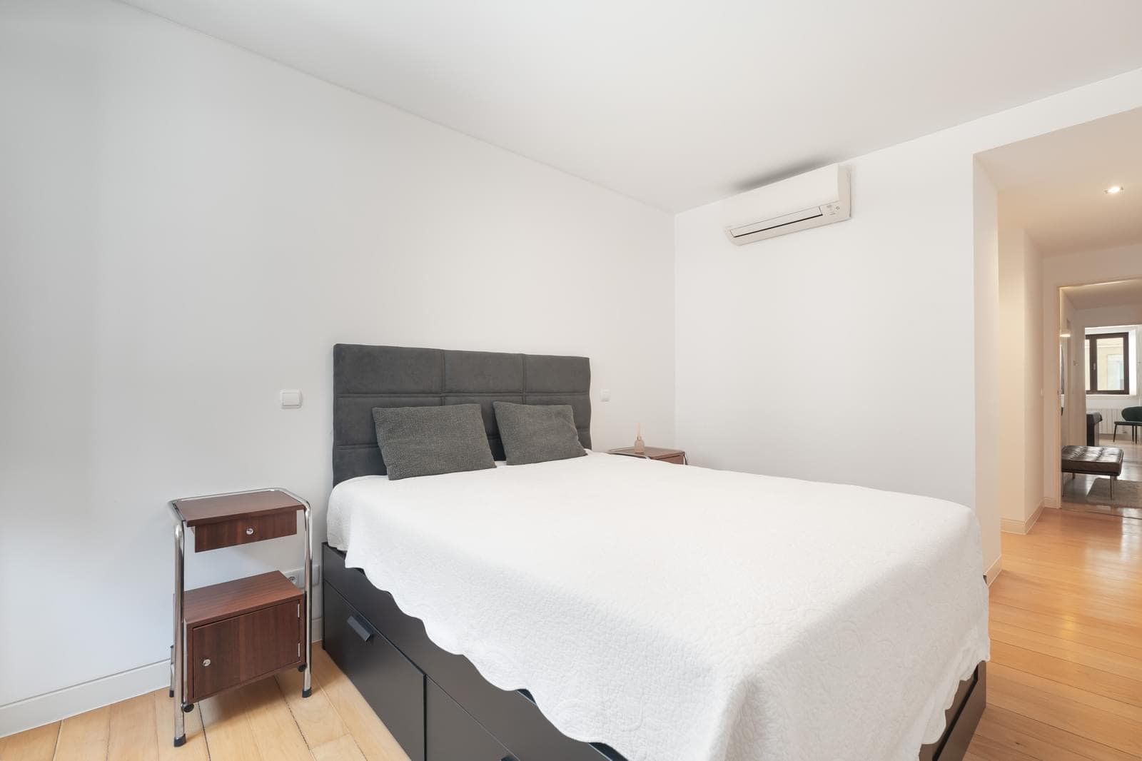 Appartement 3 pièces, Chiado, Lisboa - Image 20