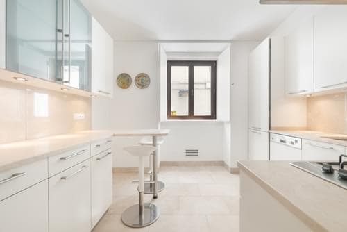 PF32126 - Apartamento T2, Chiado, Lisboa - Imagem 7