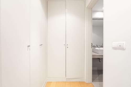 PF32126 - Apartamento T2, Chiado, Lisboa - Imagem 21
