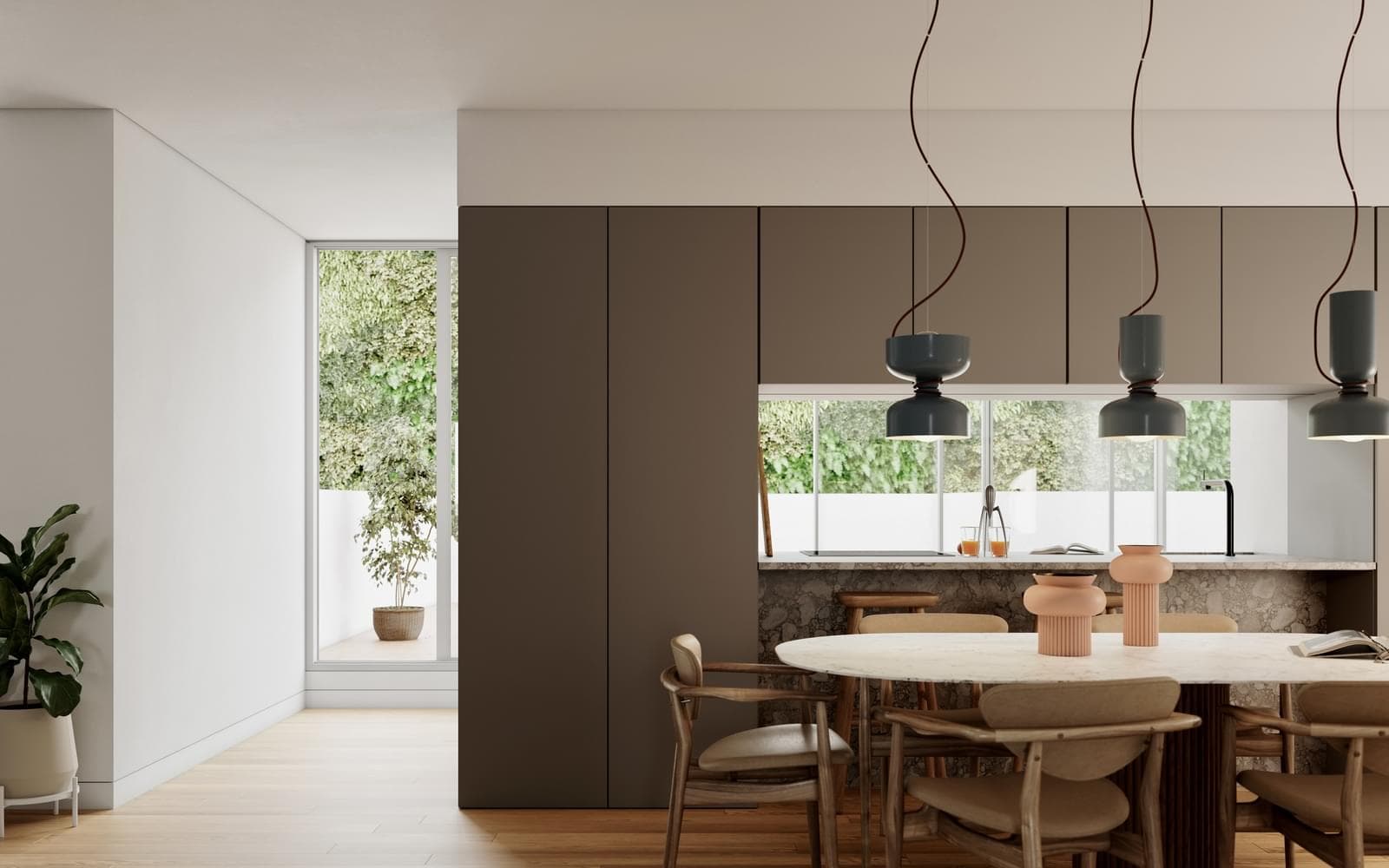 Infante Residence - Imagem 7