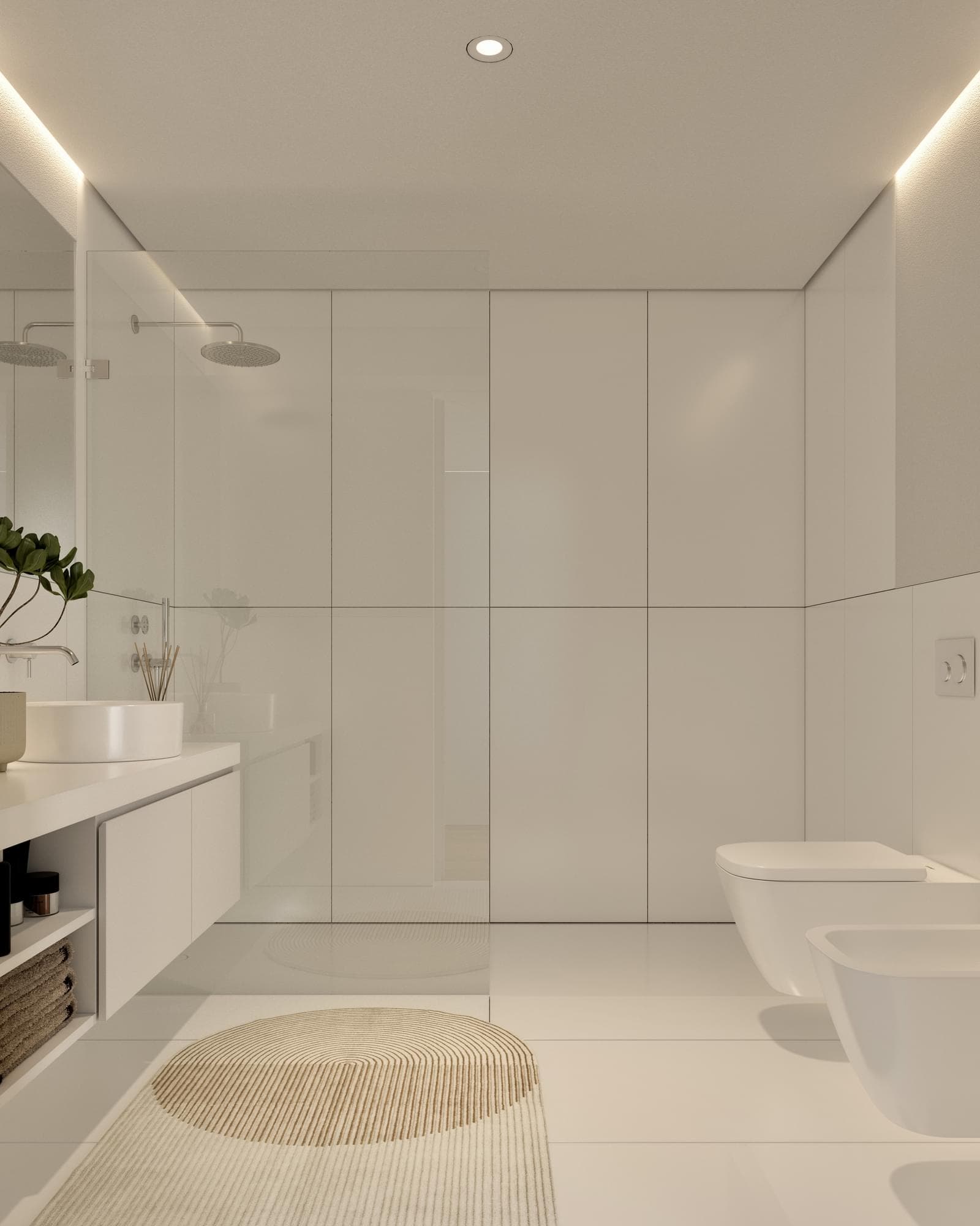 Infante Residence - Imagem 15