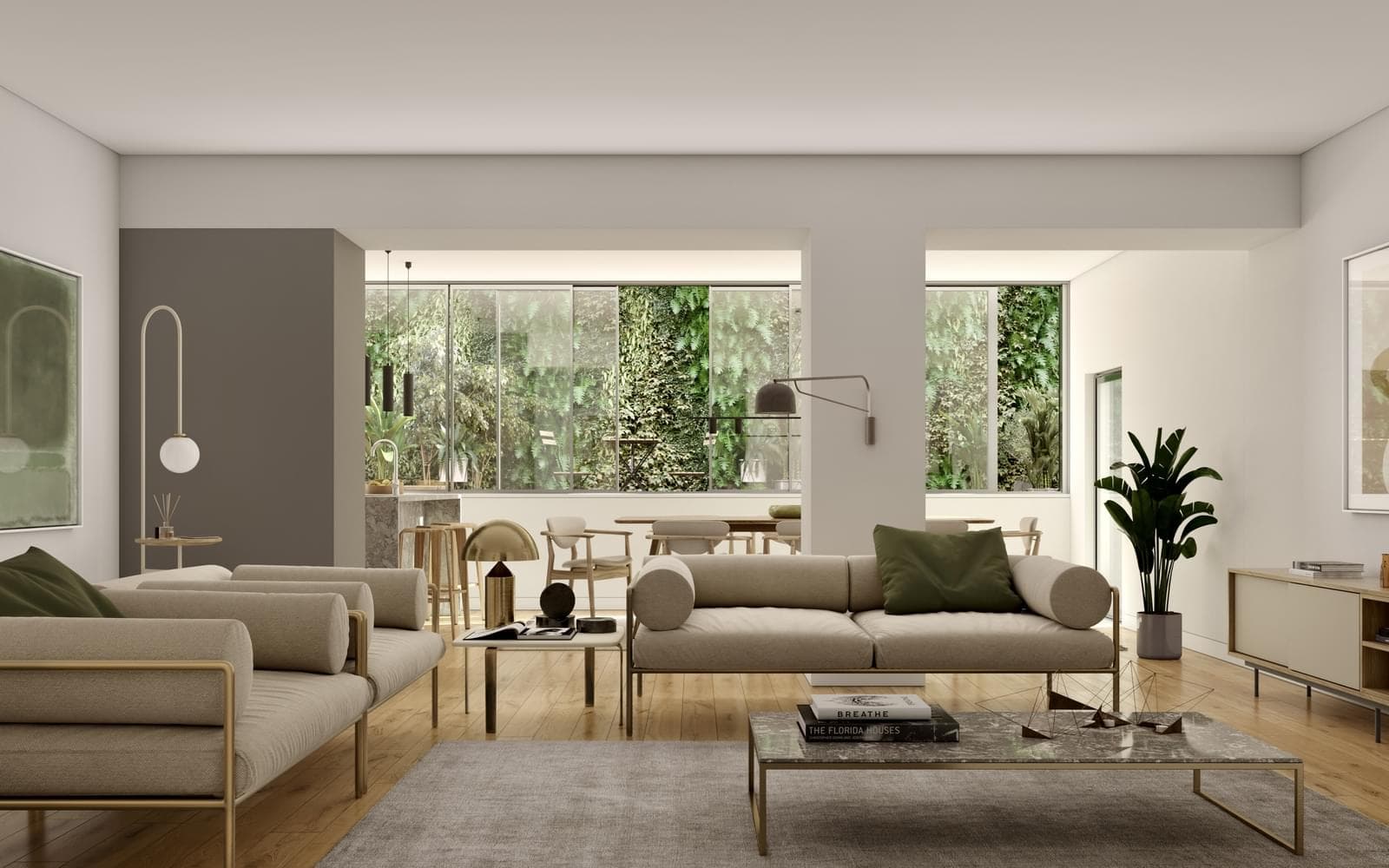 Infante Residence - Imagem 6