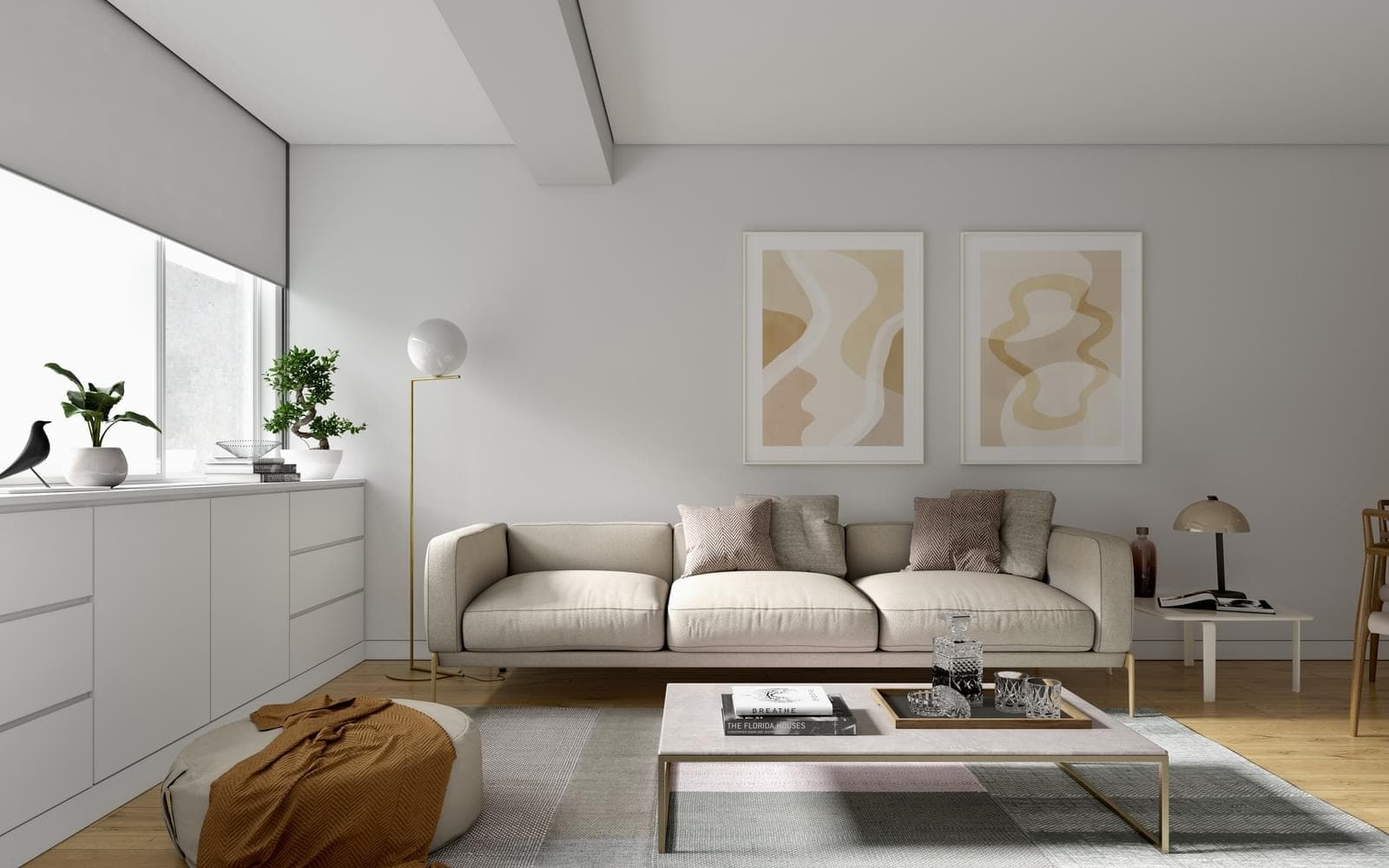 Infante Residence - Imagem 12