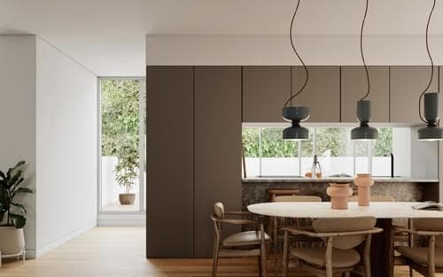 PF32146 - Infante Residence - Imagem 8