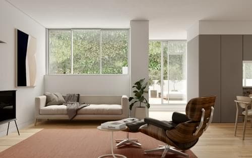 PF32146 - Infante Residence - Imagem 11