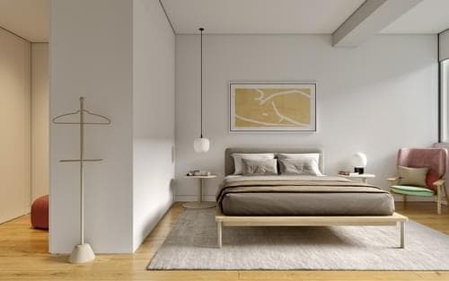 PF32146 - Infante Residence - Imagem 10