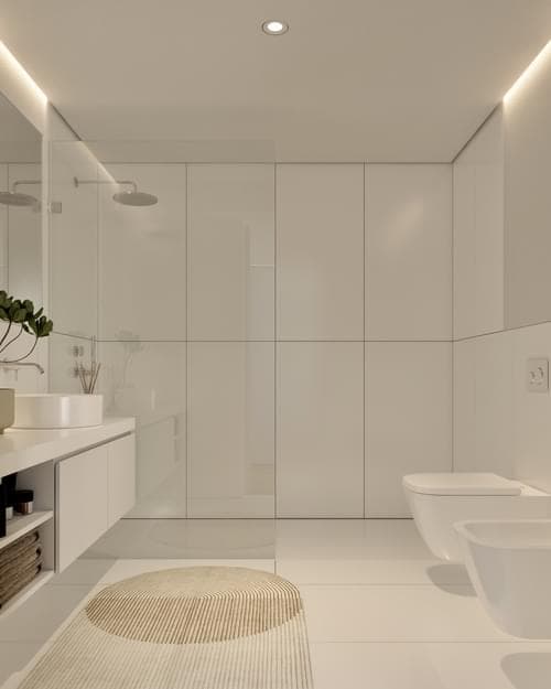 PF32146 - Infante Residence - Imagem 16