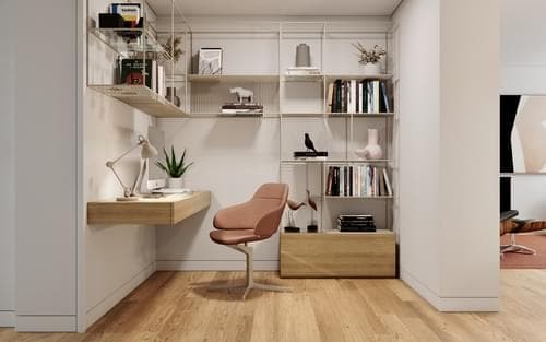 PF32146 - Infante Residence - Imagem 15