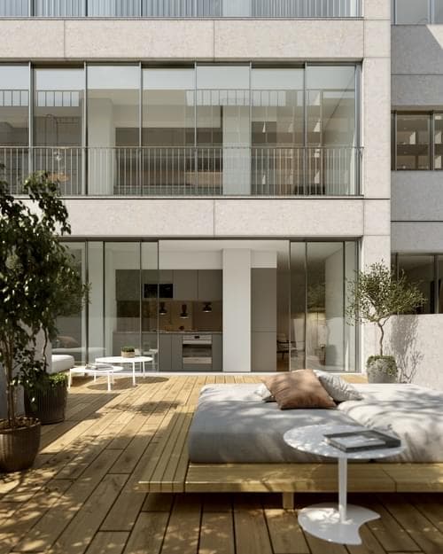 PF32146 - Infante Residence - Imagem 9