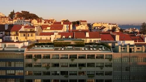 PF32146 - Infante Residence - Imagem 5