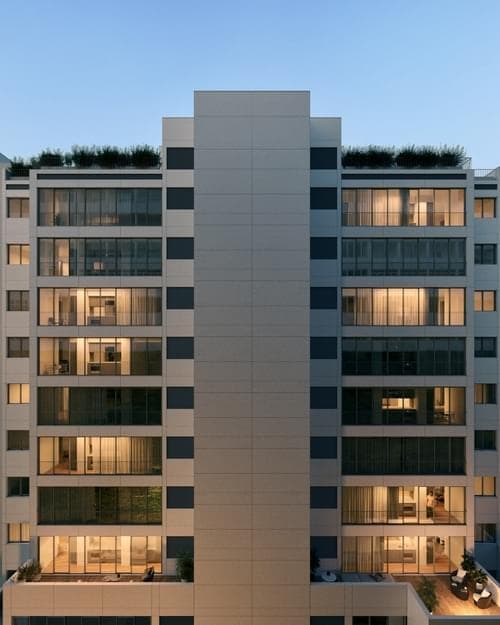 PF32146 - Infante Residence - Imagem 4