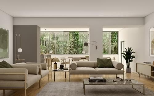 PF32146 - Infante Residence - Imagem 7