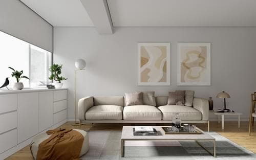 PF32146 - Infante Residence - Imagem 13