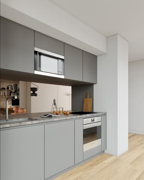 PF32146 - Infante Residence - Imagem 12