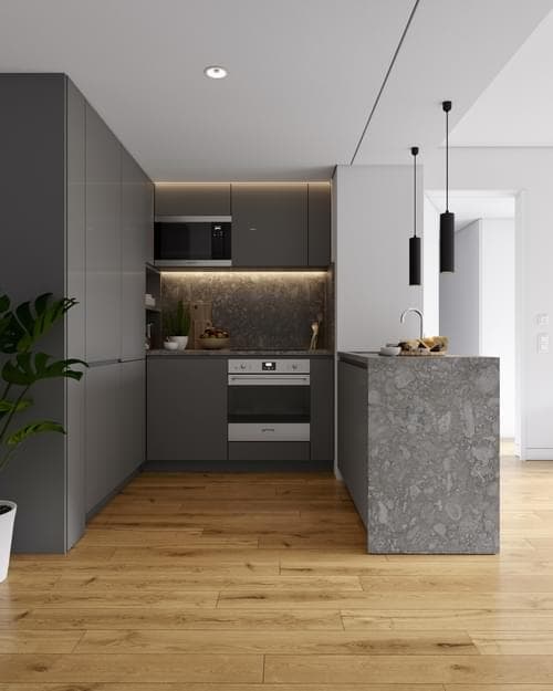 PF32146 - Infante Residence - Imagem 14