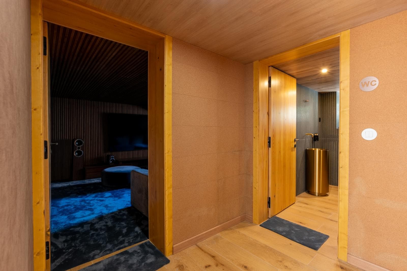 Moradia T4 + 1 novo, Sintra - Imagem 52