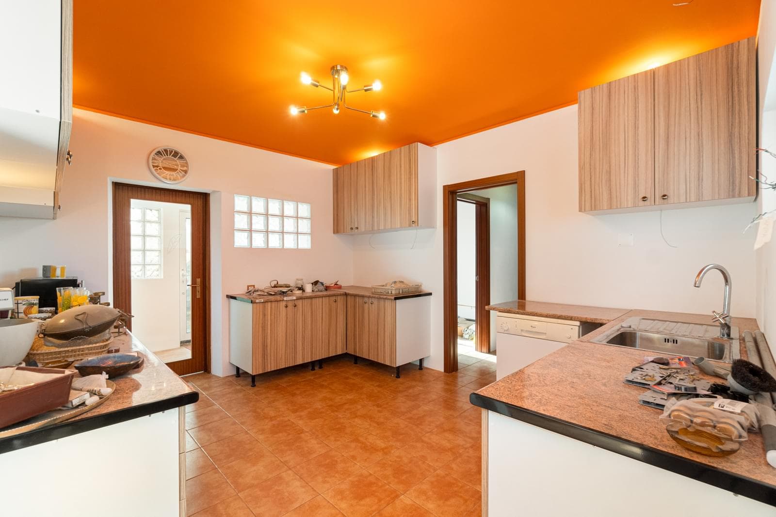 6 Bedroom House with swimming pool, Alto da Barra, Oeiras - Image 14