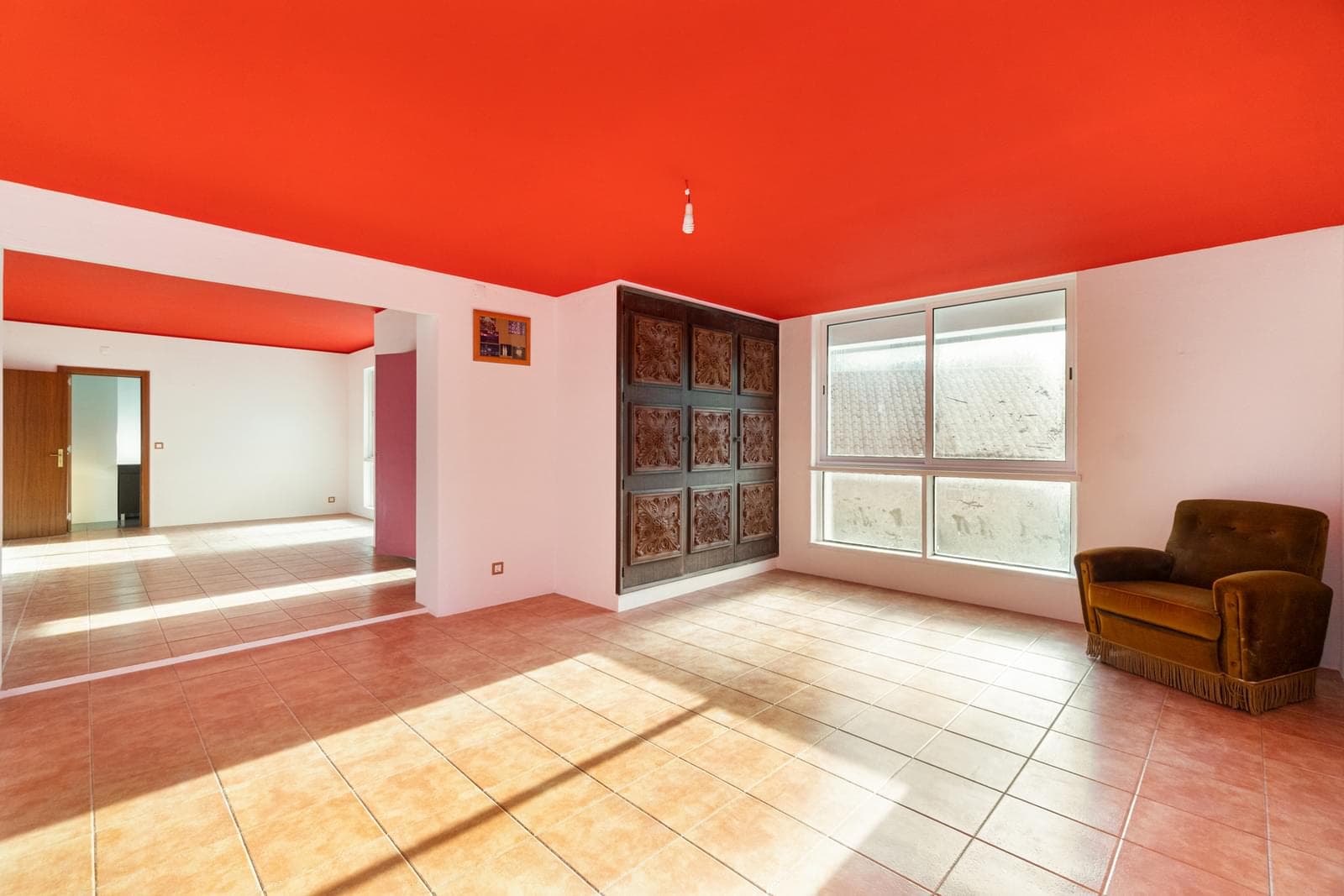 6 Bedroom House with swimming pool, Alto da Barra, Oeiras - Image 18