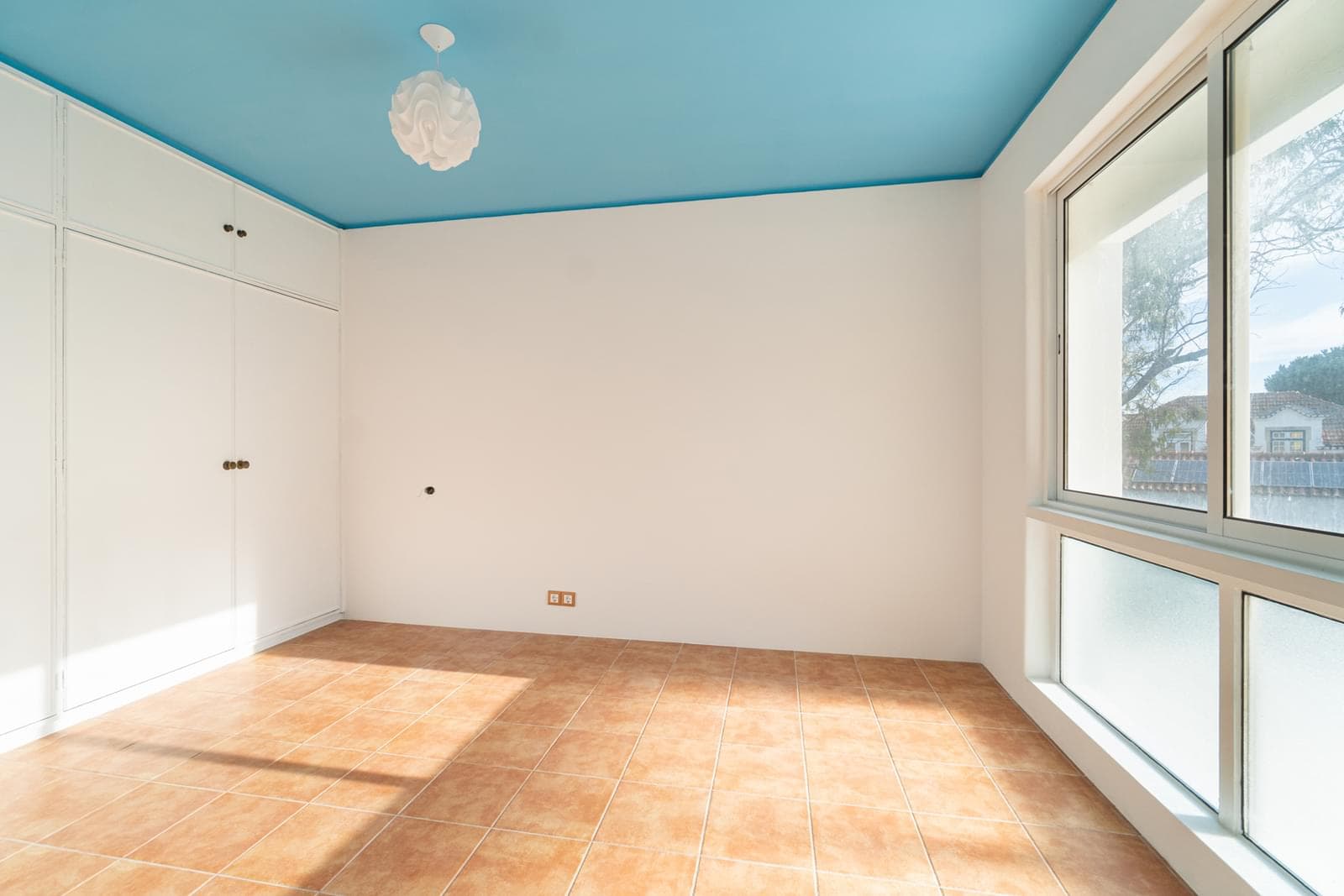 6 Bedroom House with swimming pool, Alto da Barra, Oeiras - Image 21