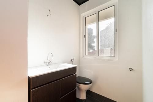 PF32320 - Moradia T6 + 1 com piscina, Alto da Barra, Oeiras - Imagem 19